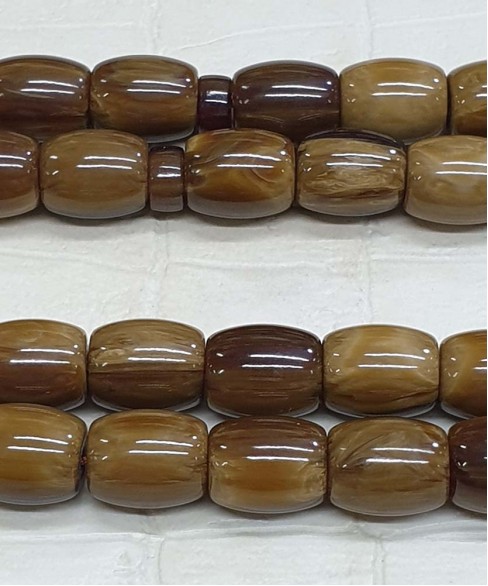 Κομπολόι 33άρι από Μαστίχα Φατουράν KOM11562