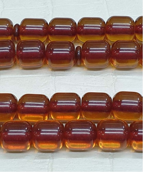 Κομπολόι 33άρι από Μαστίχα Φατουράν KOM11566