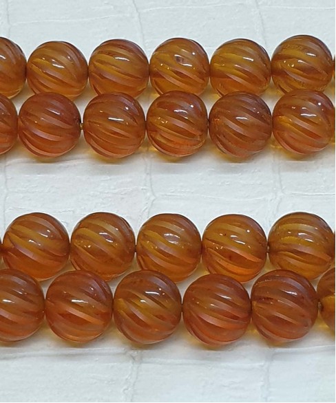 Κομπολόι 33άρι από Μαστίχα Φατουράν KOM11555