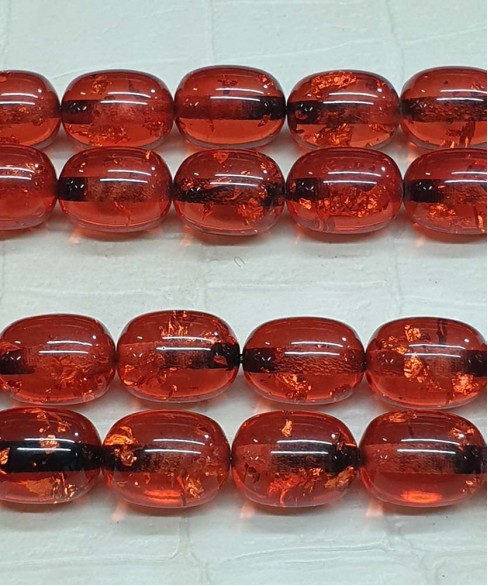 Κομπολόι 33άρι από Μαστίχα Φατουράν KOM11556