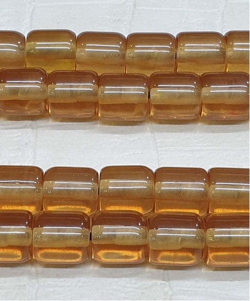 Κομπολόι από Τεχνητή Ρητίνη KOM11551