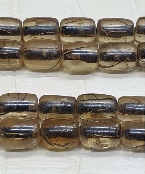 Κομπολόι από Τεχνητή Ρητίνη KOM11552