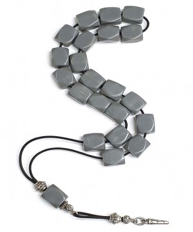 Κομπολόι από Γρανίτη Corian KOM10857