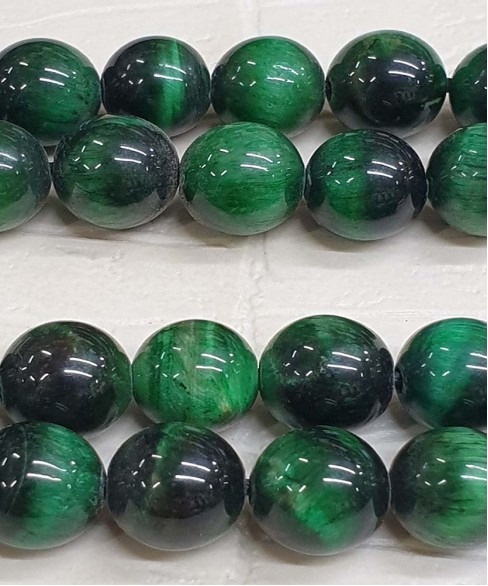 Κομπολόι από Ορυκτή Πέτρα KOM10845