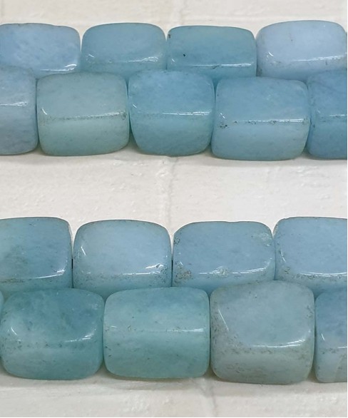 Κομπολόι από Ορυκτή Πέτρα KOM10854