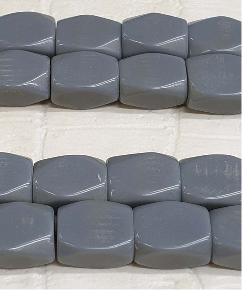 Κομπολόι από Γρανίτη Corian KOM10857