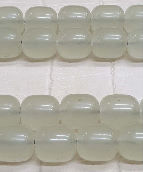 Κομπολόι από Τεχνητή Ρητίνη KOM11013