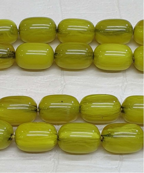 Κομπολόι από Τεχνητή Ρητίνη KOM11534