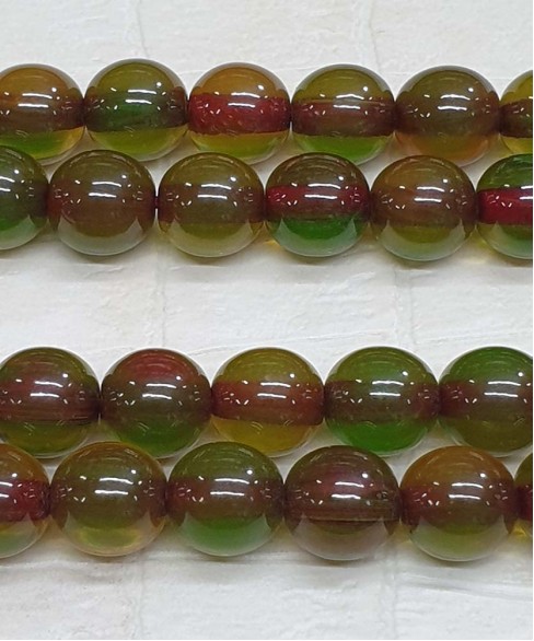 Κομπολόι 33άρι από Μαστίχα Φατουράν KOM11526