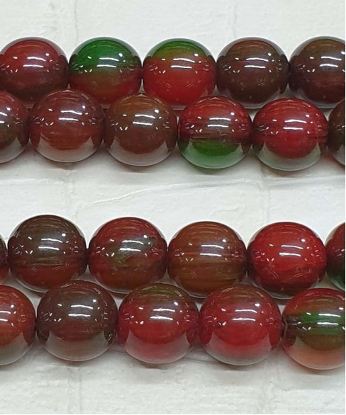 Κομπολόι 33άρι από Μαστίχα Φατουράν KOM11527