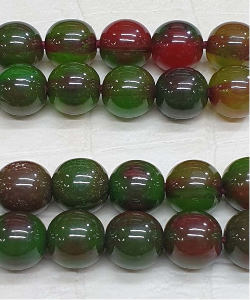 Κομπολόι από Μαστίχα Φατουράν KOM11528