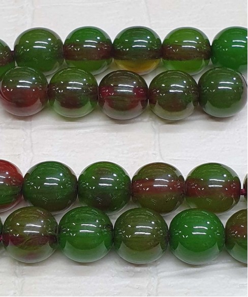 Κομπολόι από Μαστίχα Φατουράν KOM11530