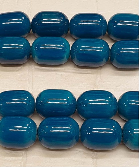 Κομπολόι από Μαστίχα Φατουράν KOM11531