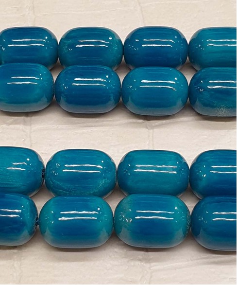 Κομπολόι από Μαστίχα Φατουράν KOM11532