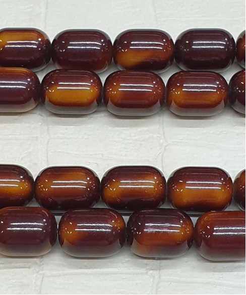 Κομπολόι 33άρι από Μαστίχα Φατουράν KOM11511