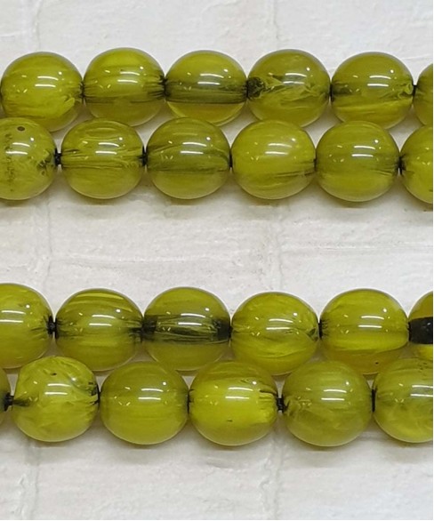 Κομπολόι από Μαστίχα Φατουράν KOM11513