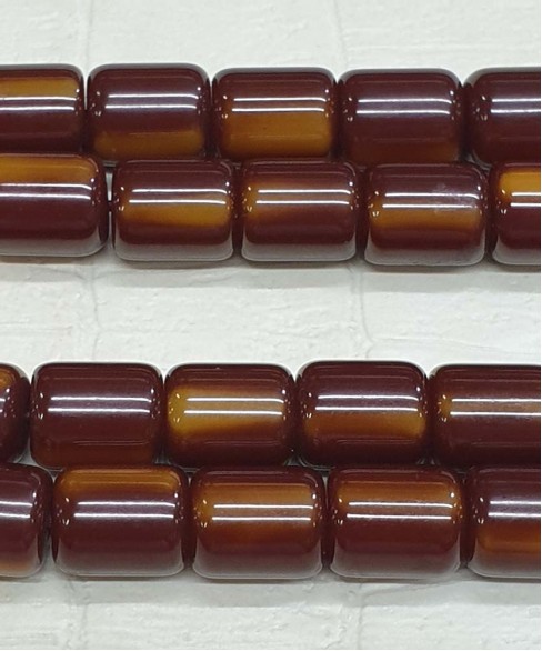 Κομπολόι από Τεχνητή Ρητίνη KOM11514