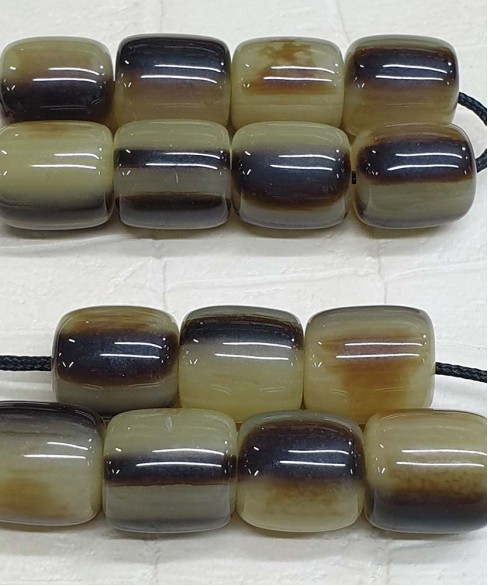 Κομπολόι από Τεχνητή Ρητίνη KOM11516