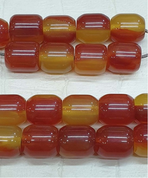 Κομπολόι από Τεχνητή Ρητίνη KOM11503