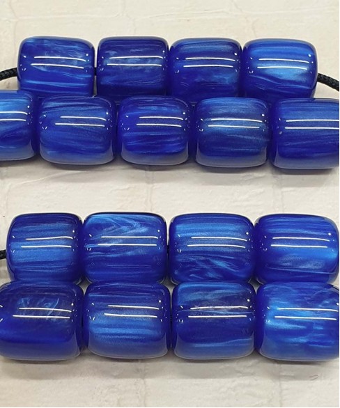 Κομπολόι από Τεχνητή Ρητίνη KOM11509