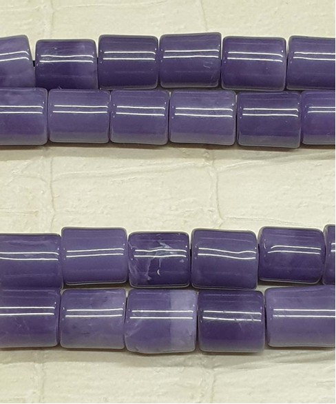 Κομπολόι από Τεχνητή Ρητίνη KOM11495