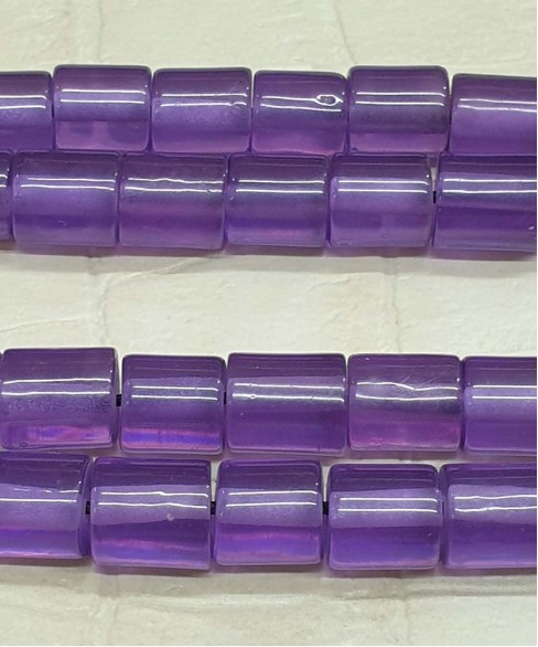 Κομπολόι από Τεχνητή Ρητίνη KOM11496