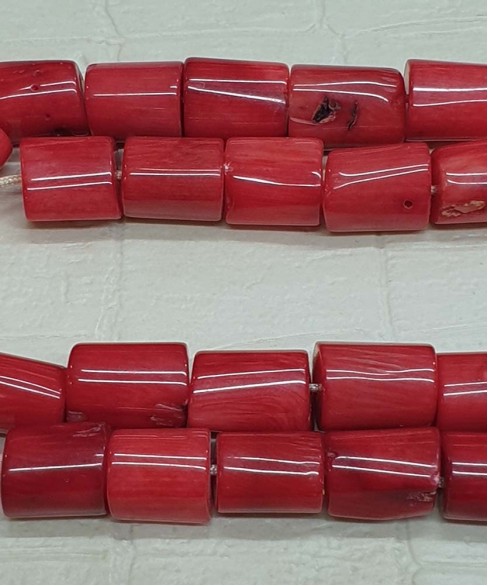 Κομπολόι από Κοράλι KOM11491