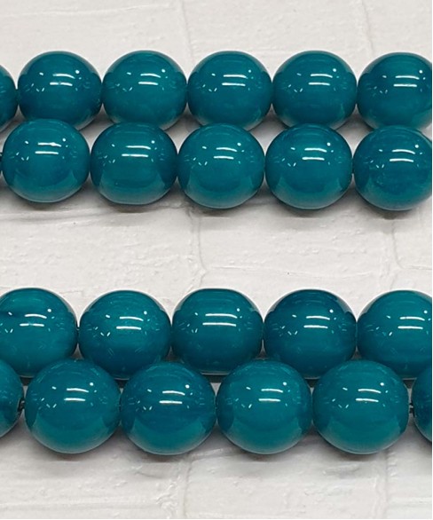 Κομπολόι από Μαστίχα Φατουράν KOM11486