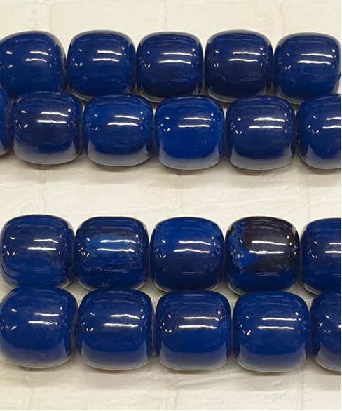 Κομπολόι από Μαστίχα Φατουράν KOM11487