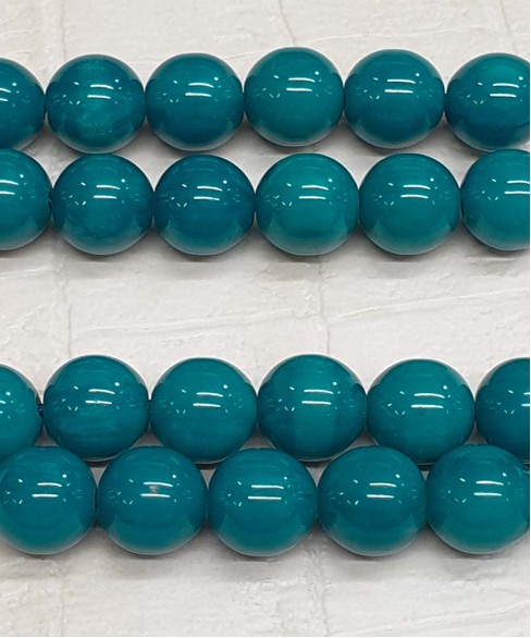 Κομπολόι από Μαστίχα Φατουράν KOM11490