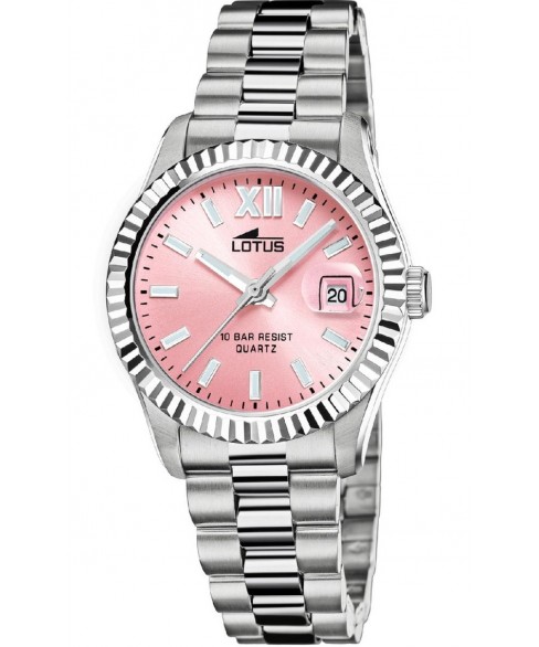 LOTUS Freedom Collection L18930/2