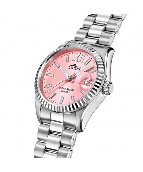 LOTUS Freedom Collection L18930/2