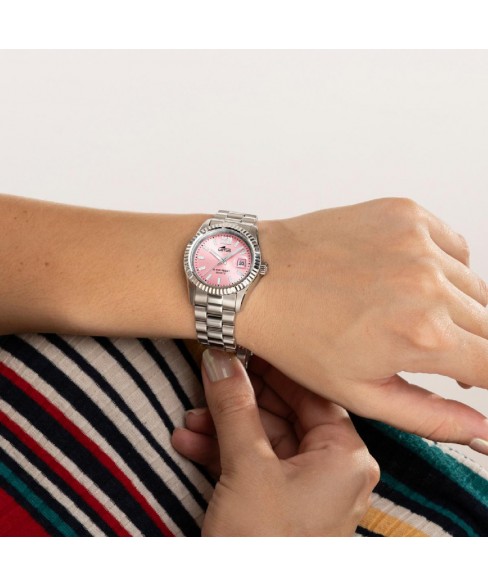 LOTUS Freedom Collection L18930/2