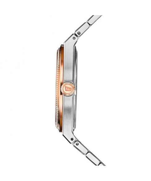 FESTINA Swiss Made Crystals F20037/1