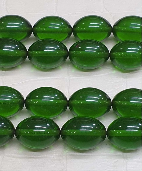 Κομπολόι από Μαστίχα Φατουράν KOM11478