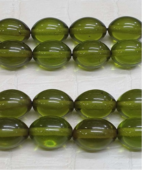 Κομπολόι από Μαστίχα Φατουράν KOM11480