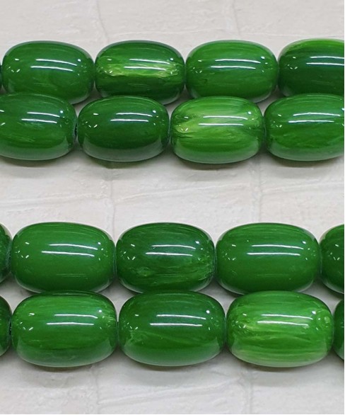 Κομπολόι από Μαστίχα Φατουράν KOM11481