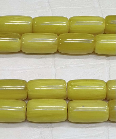 Κομπολόι από Μαστίχα Φατουράν KOM11482