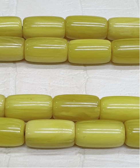 Κομπολόι από Μαστίχα Φατουράν KOM11483