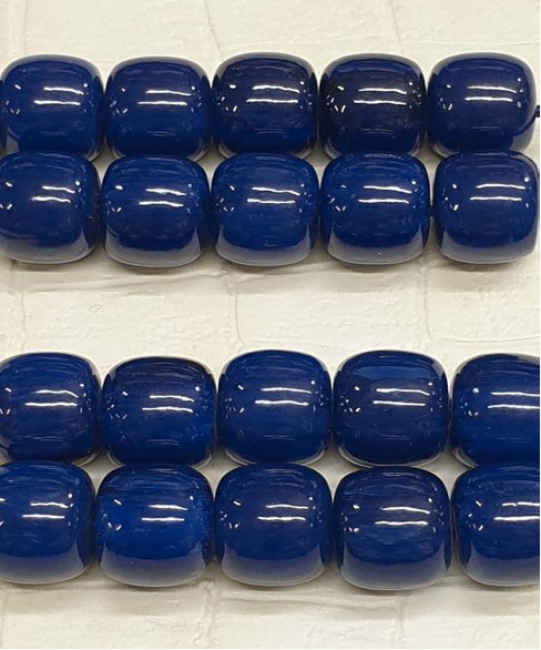 Κομπολόι από Μαστίχα Φατουράν KOM11485