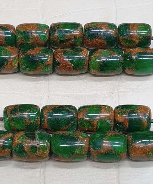 Κομπολόι από Αχάτη KOM11477