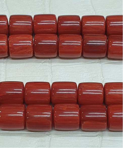 Κομπολόι 33άρι από Μαστίχα Φατουράν KOM11464