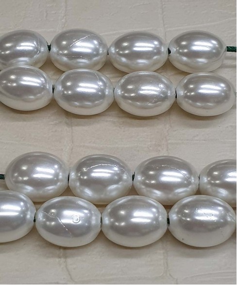 Κομπολόι από Μαργαριτάρι KOM11463