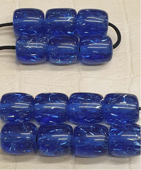 Κομπολόι από Τεχνητή Ρητίνη KOM11466