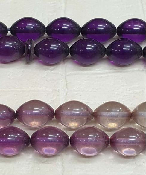 Κομπολόι 33άρι από Μαστίχα KOM11454