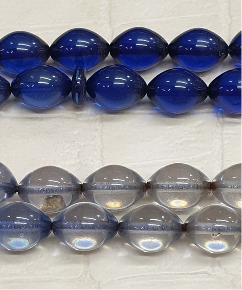 Κομπολόι 33άρι από Μαστίχα KOM11455