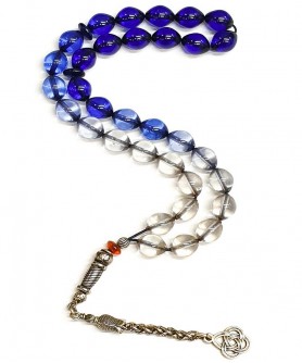 Κομπολόι 33άρι από Μαστίχα KOM11455