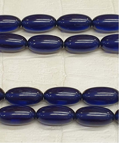 Κομπολόι από Μαστίχα Φατουράν KOM11457