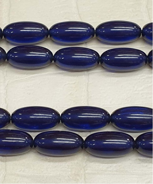 Κομπολόι από Μαστίχα Φατουράν KOM11459