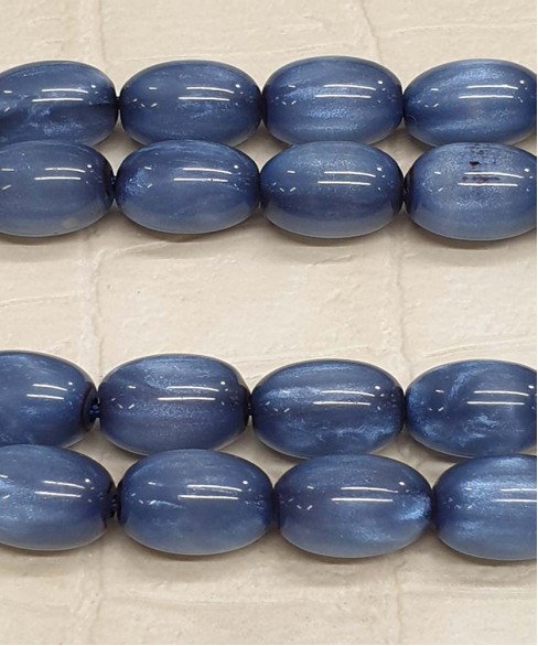 Κομπολόι από Τεχνητή Ρητίνη KOM11461